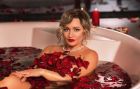 Екатерина, 8 949 846-32-65